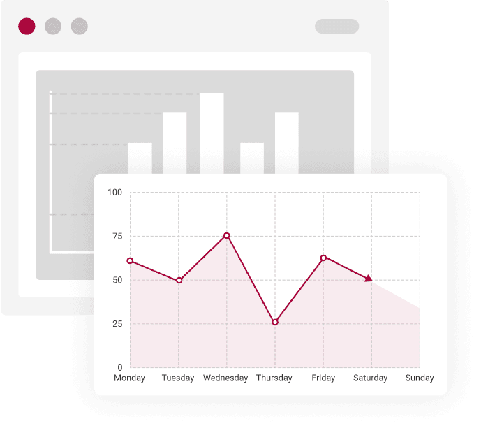 Project Schedule Optimization