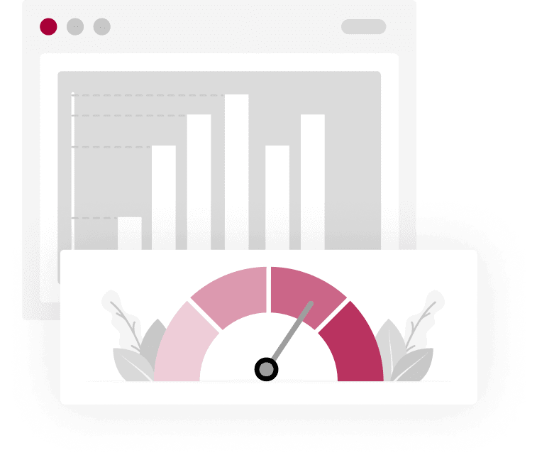 Kanban Board Task Organizer